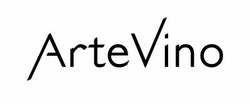 Artevino