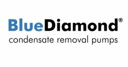 Blue Diamond