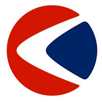 Chaffoteaux