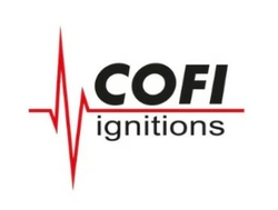 Cofi Ignitions