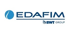Edafim