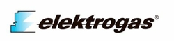 Elektrogas