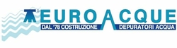 Euroacque