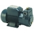 Groupe transfert fioul CKM 50 ALI05006 Delta Pumps