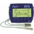 Enregistreur température et humidité DVT4 Supco COP10013