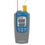 thermomètre sonde infrarouge EM90 COP14016 supco