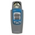 thermomètre anémomètre EM20 supco COP14020