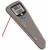 Thermomètre aiguille infrarouge LIT6P COP14026