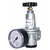 Régulateur de pression fioul 200 litres/hALI05090