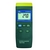 Thermomètre électronique 29001010 cor40101