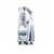 machine à crème SPIN-EVO GBG