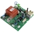 circuit imprime principal chaffoteaux 60000571 PCM08125