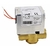 Vanne de zone 2 voies elv60002 ELV SOLENOID VALVE