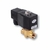 ELECTROVANNE BRONZE D1.4 230V ELV05003 ELV SOLENOID VALVE