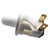 BOUTON POUSSOIR DE VENTILATEUR POUR REFRIGERATEUR / CONGELATEUR ES18809 SUBZERO 3060020 *et* 7004259
