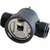 DEBISTAT 194816 PCM32023 VAILLANT