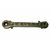 CLEF A CLIQUET IMPERIALE 21012013 COR35866 CORE EQUIPMENT