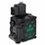 POMPE FIOUL AUV 47L 9857 6P 0500 POM04940 SUNTEC