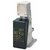 Servomoteur SKP 15 001E2 remplace SKP10 111 B 27 SER20010 Siemens
