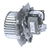 Moteur turbine extracteur Roca 58027 PCM26020