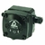 POMPE FIOUL V1 RL 2.4P DEL20302 DELTA PUMPS