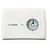 Chrono-thermostat journaliers avec horloge mécanique C32 FAN56002
