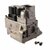 Bloc gaz VK 4105 C 1025 blo05381