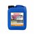 DG421 anti-graffiti liquide aexalt