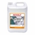 INC463 inhibiteur de corrosion aexalt