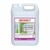 ND31 désinfectant sanitaire aexalt