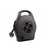 Enrouleur Extensible 10m Maxge