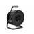 Enrouleur Extensible 50m Maxge