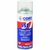 Désinfectant spray 400 cc 31006010 COR10038