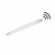 Everpark CLAREO 60cm 20W ACCESS 2 Détecteur