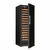 pieces-detachees-gamme-pro-serie-6000