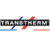 pieces-detachees-transtherm-régulateur