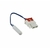 sonde DA3210105H samsung