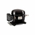 compresseur gpy12la cubigel r134a bp