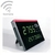 Afficheur alarme CO2 dtek gaz