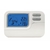 thermostat ambiance amb05002