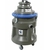 Aspirateur Galax 40 litres 2043 2047 progalva