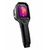 Hygromètre infrarouge FLIR TG267 progalva