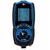 Analyseur de combustion KANE 458 S progalva