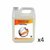 BIO FIOUL 97 PROGALVA