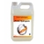 PRODUIT HYDROFUGEANT - PROFAL HYDROPORE PROGALVA