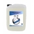 Désembouant base alcaline DBR 80 PROGALVA
