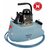 Tubnet classic evolution prestige progalva