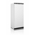 congélateur de stockage UR600 TEFCOLD