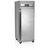 Réfrigérateur vertical tefcold RK710