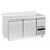 L3 tour patissier mercatus 2 portes
